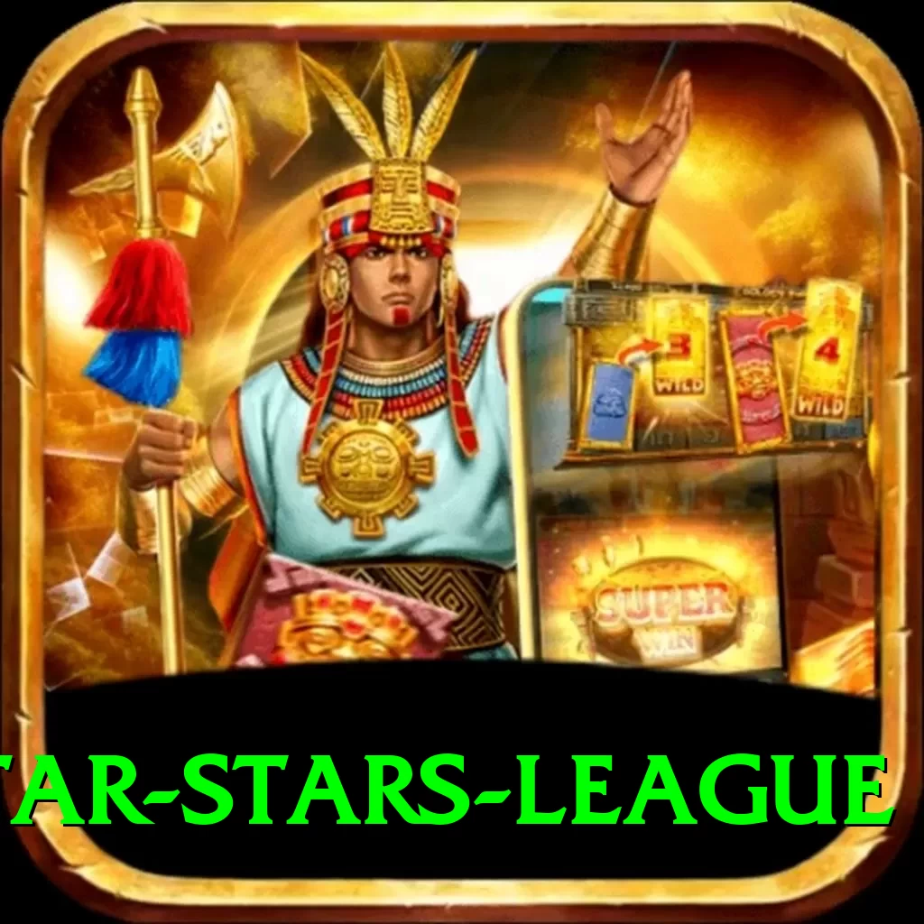 qatar stars league Pro Edition v3.2.4 - 2