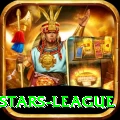 qatar stars league Pro Edition v3.2.4
