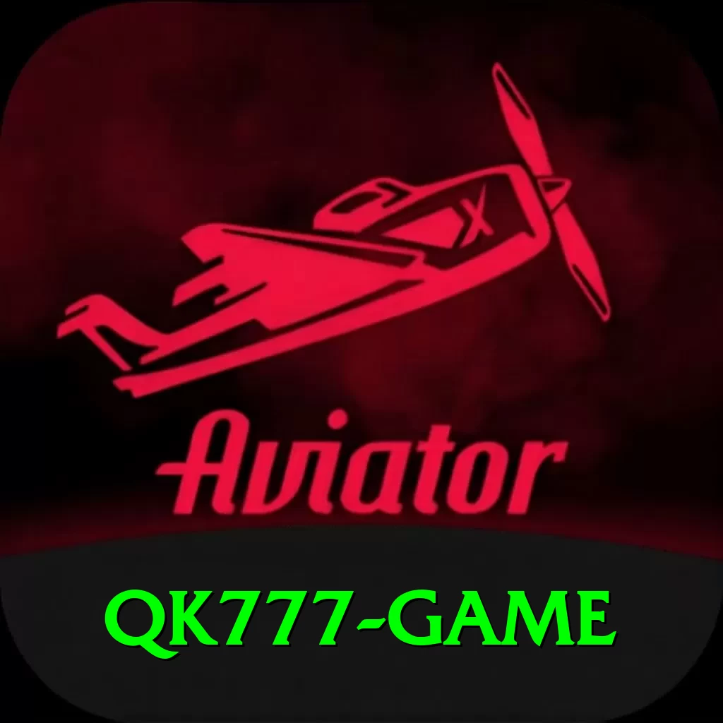 QK777 Game Games (Casino & Earning) Premium v5.1.1 - 2