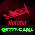 QK777 Game Games (Casino & Earning) Premium v5.1.1