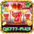 qk777 Games (Casino & Earning) Plus v3.5.7