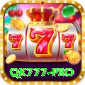 qk777 Ultimate v1.0.3