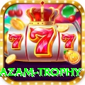 quaid e azam trophy Games (Casino & Earning) Turbo v2.0.1