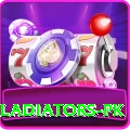 quetta gladiators pk Apps (Tools & Injectors) Ultimate v2.3.0