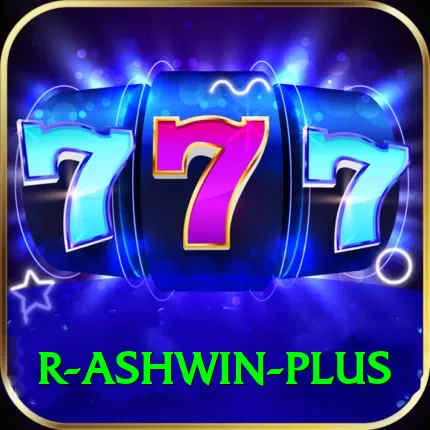 r ashwin Mobile Prime - 2