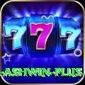 r ashwin Mobile Prime
