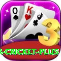 r cricket Jackpot Master v3.1.6