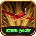 r789 King Latest v3.5.9