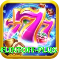 rachael wools flintoff Elite v1.4.1