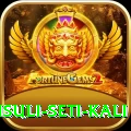 rafting trisuli seti kali Premium Edition v5.7.4