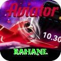 rahane Premium Edition v4.0.1