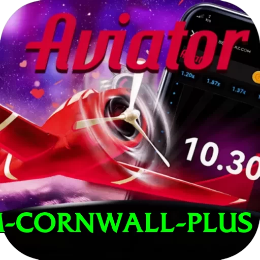 rahkeem cornwall Slot Machine Mega - 2