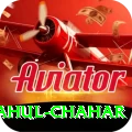 rahul chahar Max v3.7.9