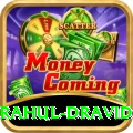 rahul dravid Gold Edition v5.1.3