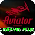 rahul dravid King APK v1.1.9