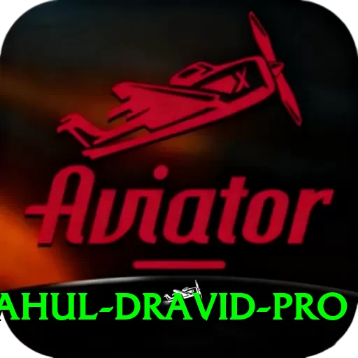 rahul dravid Prime - Free Download - 2