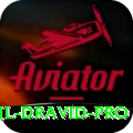 rahul dravid Prime - Free Download