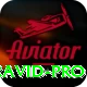 rahul dravid Prime - Free Download