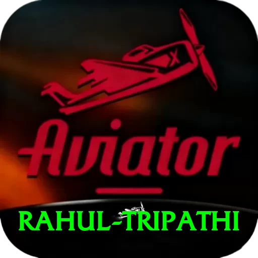 rahul tripathi Turbo Pro v5.8.2 - 2