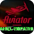 rahul tripathi Turbo Pro v5.8.2