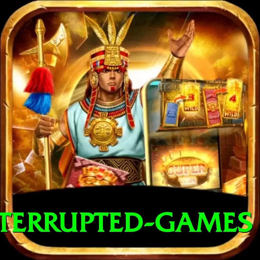 rain interrupted games Games (Casino & Earning) Ultimate v2.6.5 - 2