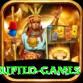 rain interrupted games Games (Casino & Earning) Ultimate v2.6.5