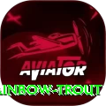 rainbow trout VIP v3.0.6