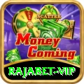 Rajabet Game Pro v4.0.2