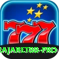 Rajabet88 VIP Edition vv5.9.9