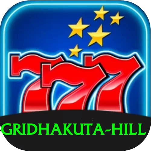 rajgir gridhakuta hill Plus Edition v1.2.4 - 2
