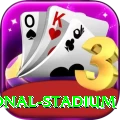 rajiv gandhi international stadium Gold Pro v4.3.5