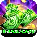 rakaposhi base camp VIP Edition v3.8.6