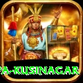 ramabhar stupa kusinagar Turbo Pro v3.3.9
