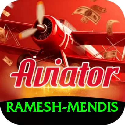 ramesh mendis Games (Casino & Earning) Gold v1.7.3 - 2