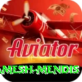 ramesh mendis Games (Casino & Earning) Gold v1.7.3