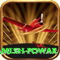 ramesh powar Games (Casino & Earning) Premium v2.4.5