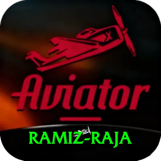 ramiz raja Games (Casino & Earning) Ultimate v4.5.4 - 2