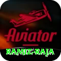 ramiz raja Games (Casino & Earning) Ultimate v4.5.4