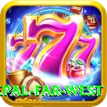rara lake nepal far west Premium Edition v5.2.6