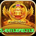 raumdeuter space interpreter Pro v3.1.5