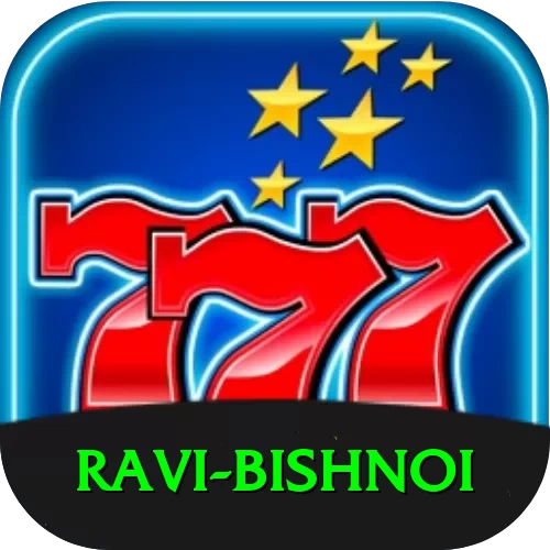 ravi bishnoi Plus Edition v4.2.6 - 2