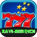 ravi bishnoi Plus Edition v4.2.6