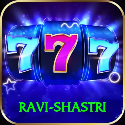 ravi shastri Elite v1.3.2 - 2