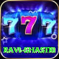 ravi shastri Elite v1.3.2