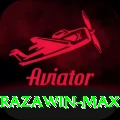 razawin Gold Edition v3.0.9