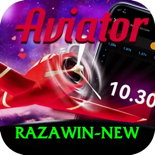 razawin Live Master v3.8.3 - 2