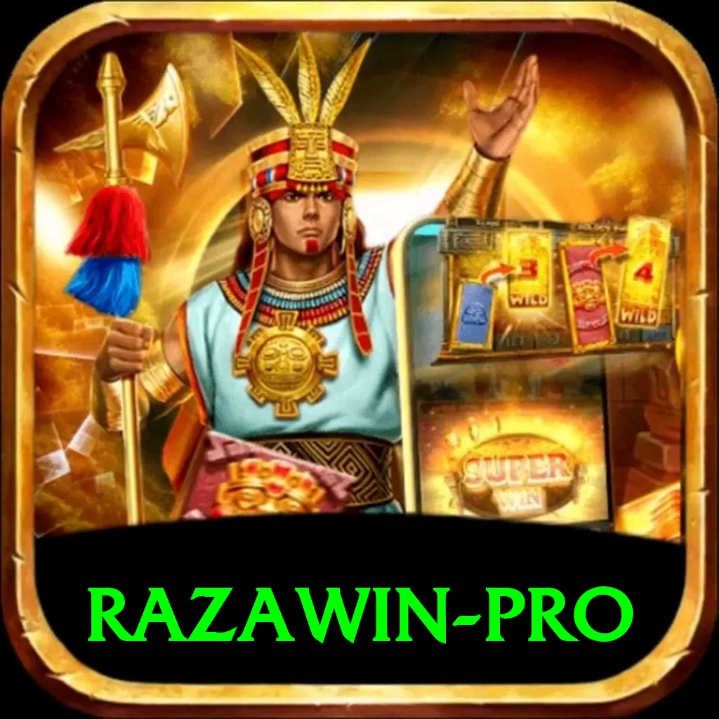 razawin Premium vv5.7.0 - 2