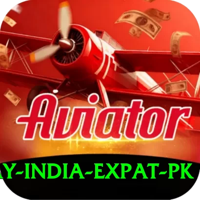 razorpay india expat pk Premium Plus v3.9.2 - 2