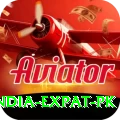 razorpay india expat pk Premium Plus v3.9.2