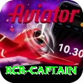 rcb captain VIP Edition v2.4.0